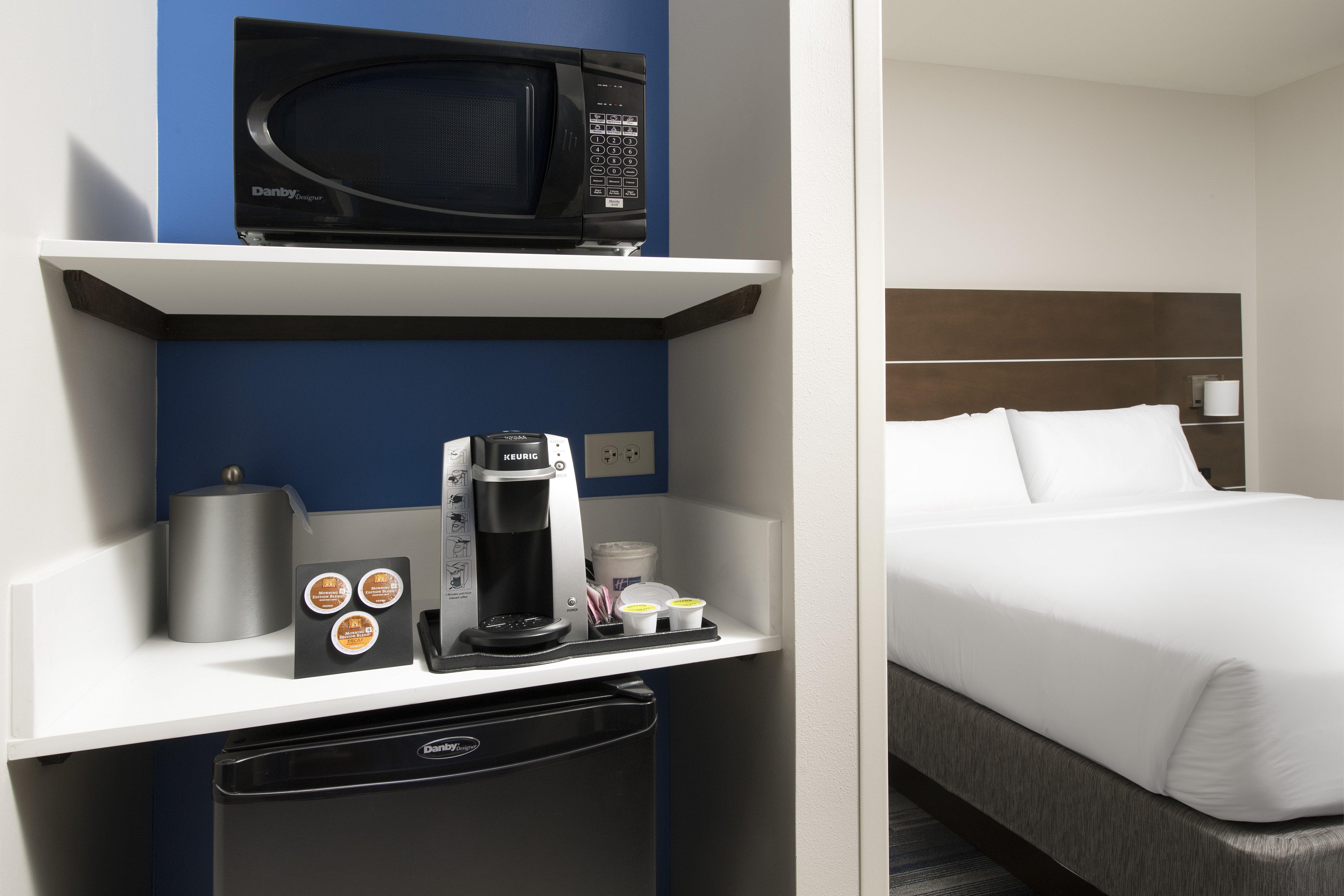 Holiday Inn Express & Suites San Antonio North-Windcrest By Ihg Zewnętrze zdjęcie