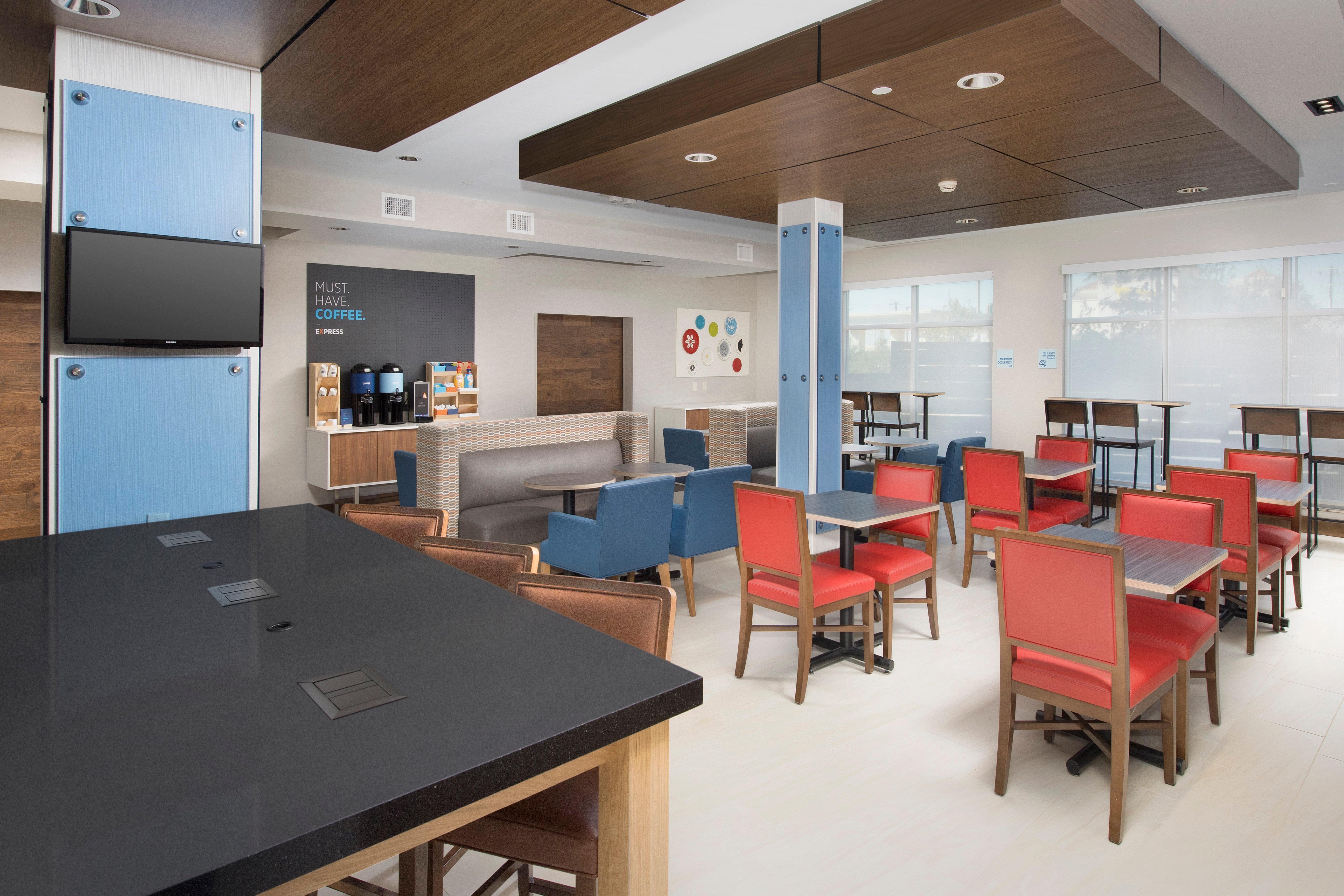 Holiday Inn Express & Suites San Antonio North-Windcrest By Ihg Zewnętrze zdjęcie