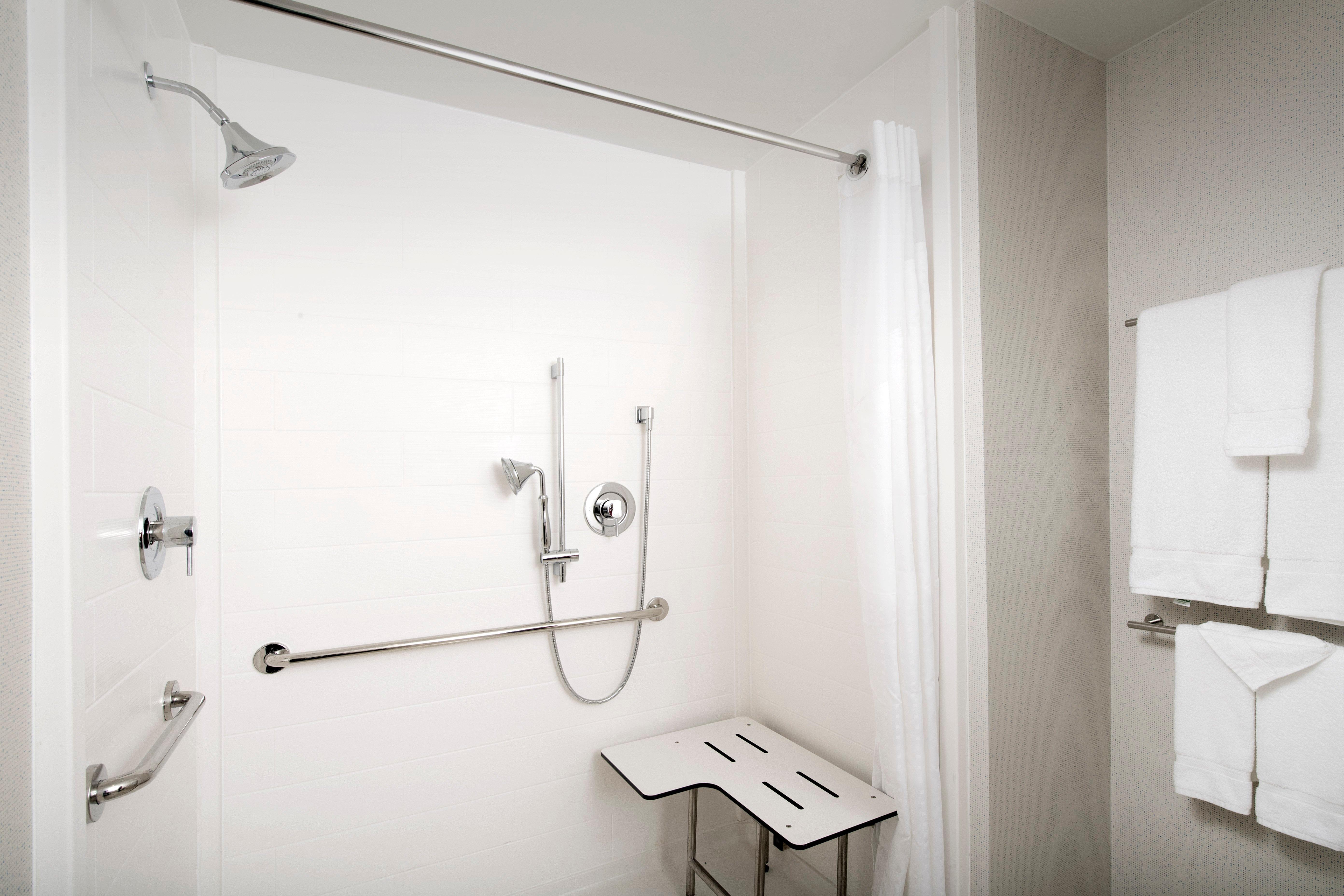 Holiday Inn Express & Suites San Antonio North-Windcrest By Ihg Zewnętrze zdjęcie