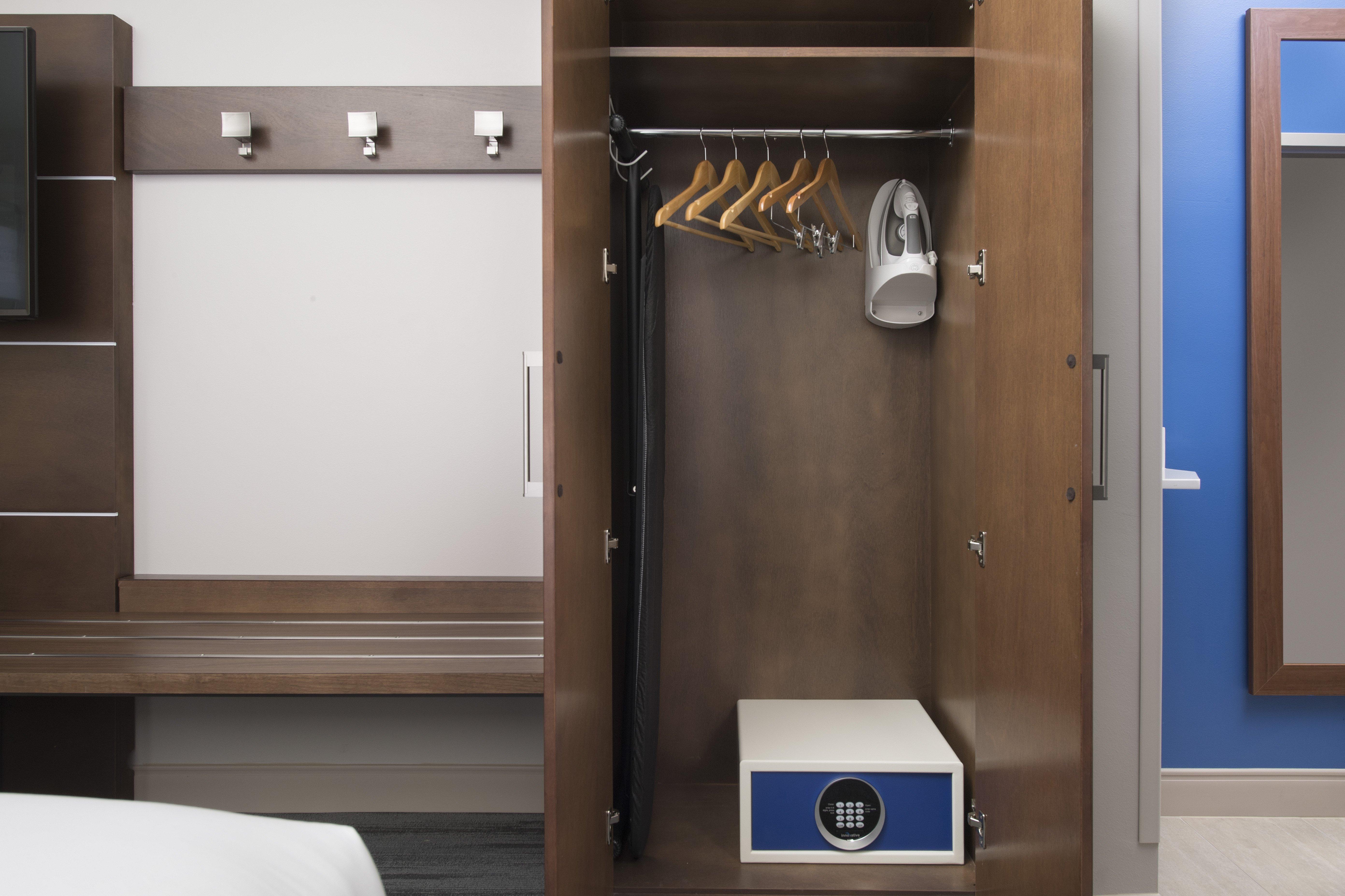 Holiday Inn Express & Suites San Antonio North-Windcrest By Ihg Zewnętrze zdjęcie