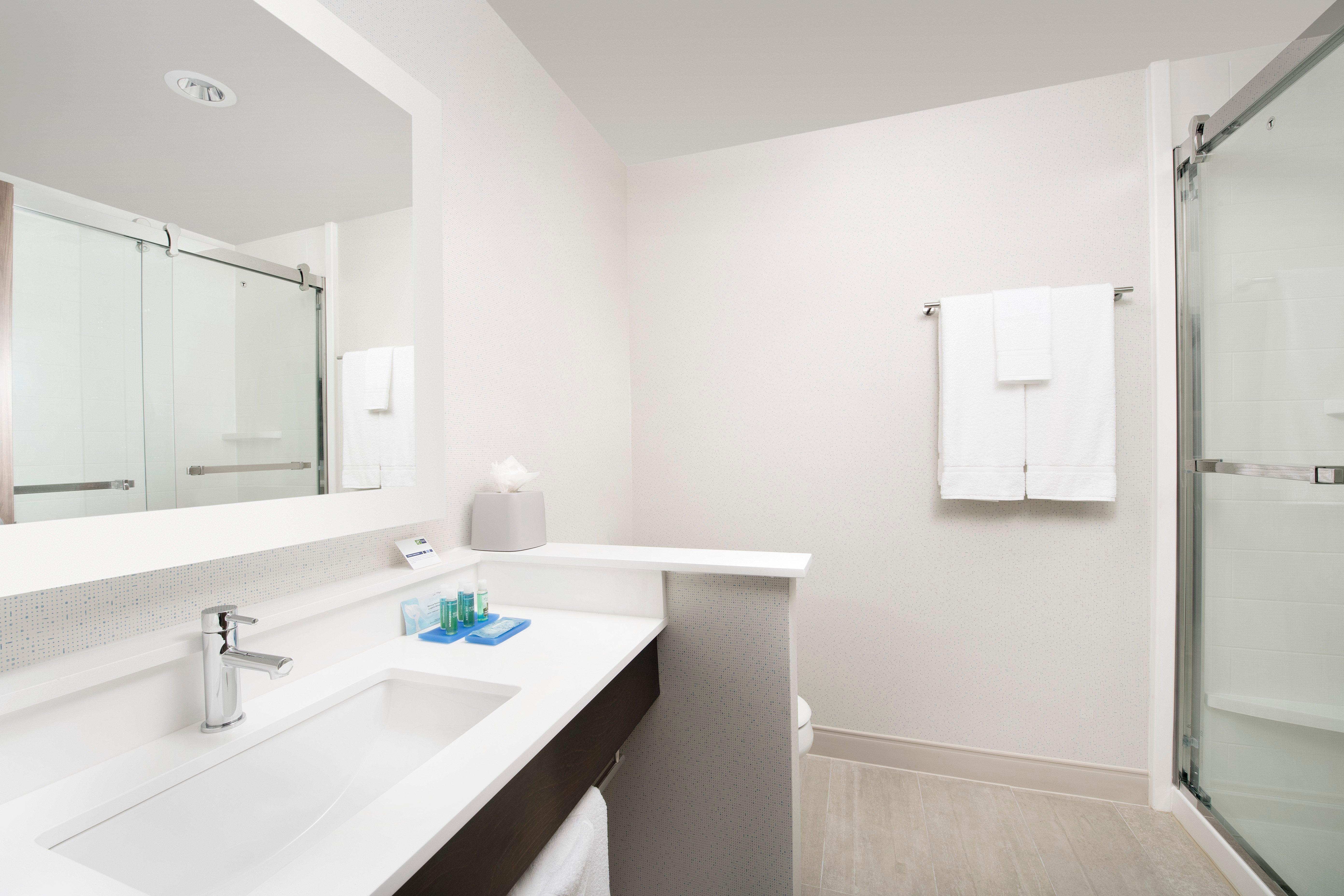 Holiday Inn Express & Suites San Antonio North-Windcrest By Ihg Zewnętrze zdjęcie