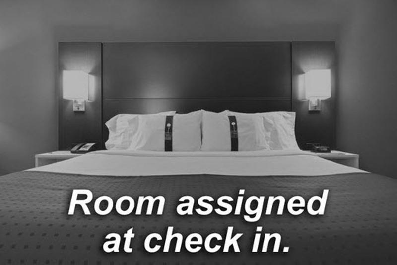 Holiday Inn Express & Suites San Antonio North-Windcrest By Ihg Zewnętrze zdjęcie